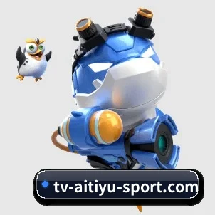 赛事版权扩容